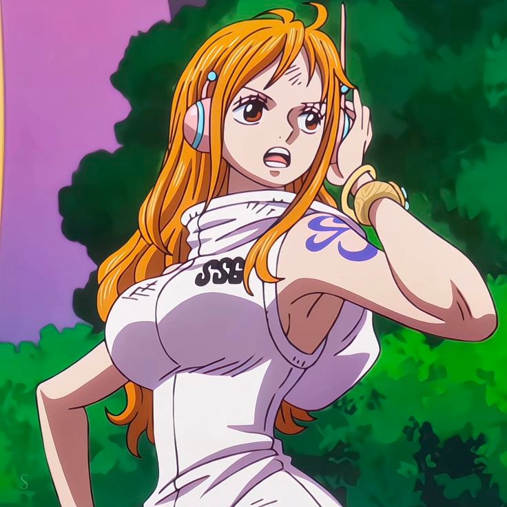 Nami — Image 12